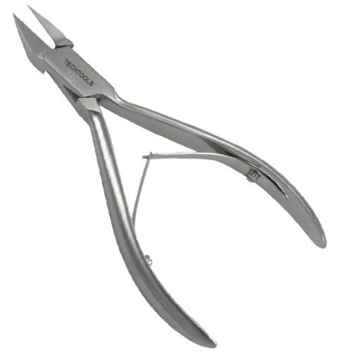 Pinza Del Chiodo Professionale
